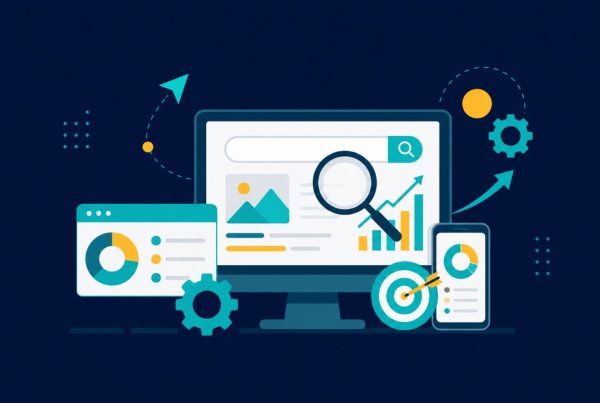SEO Danışmanı Seçimi ve Başarılı Çalışma Süreci İçin İpuçları